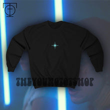 Load image into Gallery viewer, Rise Crewneck
